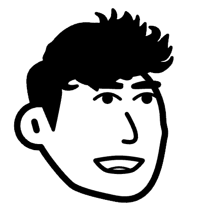 cartoon avatar