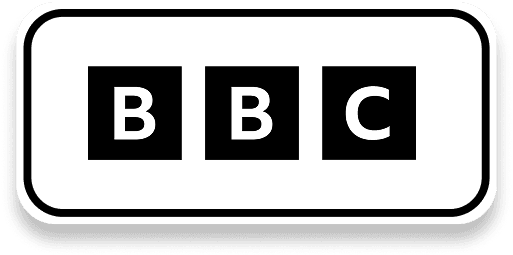 bbc logo