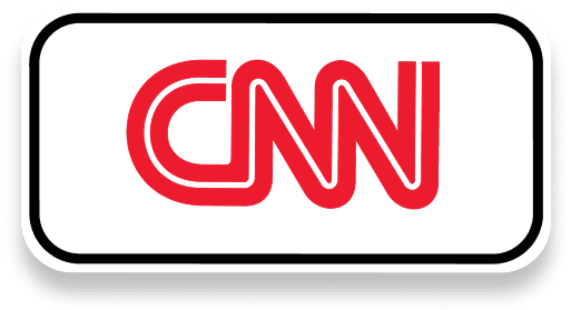 cnn logo
