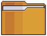 folder icon