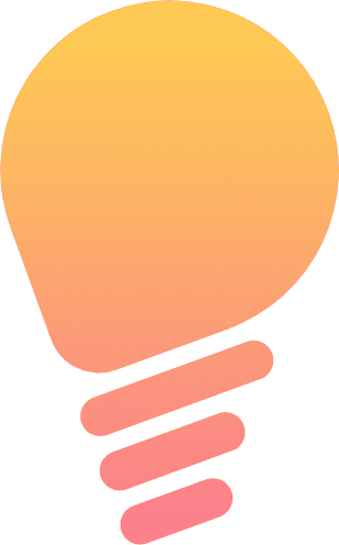 project logo