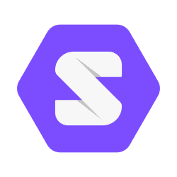 project logo