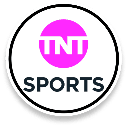 tnt logo