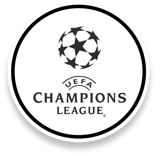 ucl logo