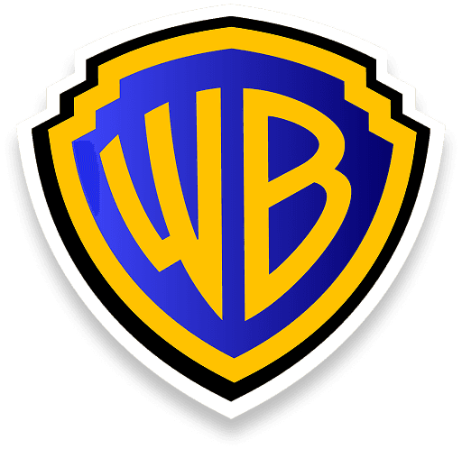 wbd logo