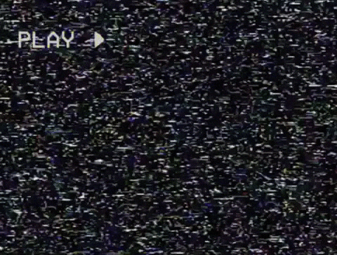 static
