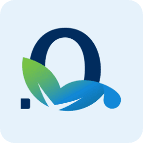 Anculo logo