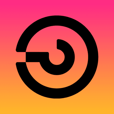 WatchWhere logo