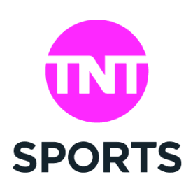 TNT Sports cover
